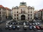 Pražané měli poslední možnost na připomínky k projektům, které změní tvář metropole Pražané měli poslední možnost na připomínky k projektům, které změní tvář metropole