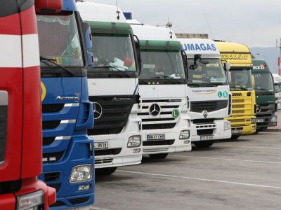 Praha 10 nesouhlasí s plánem překladiště v Malešicích Praha 10 nesouhlasí s plánem překladiště v Malešicích