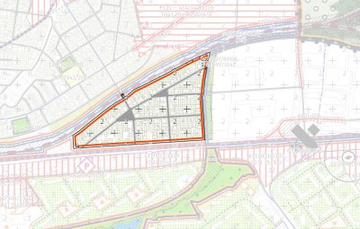 Metropolitn pln 2025