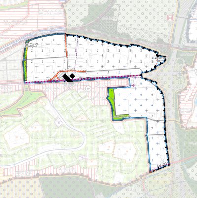 Metropolitn pln 2025