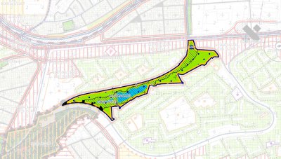 Metropolitn pln 2025