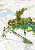 901 / Kyje  Horn Poernice