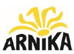 arnika