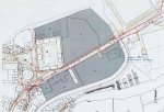 Prodloužení zveřejnění záměru na prodej pozemků při Broumarské ulici Prodloužení zveřejnění záměru na prodej pozemků při Broumarské ulici