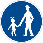 Stanovení místní úpravy provozu v Chvaletické ulici Stanovení místní úpravy provozu v Chvaletické ulici
