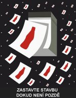 Výzva k aktivní účasti na zjišťovacím řízení EIA Coca-Cola Kyje Výzva k aktivní účasti na zjišťovacím řízení EIA Coca-Cola Kyje