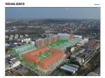 Zjišťovací řízení EIA - Soubor staveb Tesla Zjišťovací řízení EIA - Soubor staveb Tesla