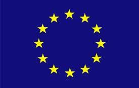 Kdo zskv dotace z EU? Tak Coca Cola