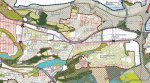 Připomínky Kyjského občanského klubu k návrhu Metropolitního plánu na Praze 14 Připomínky Kyjského občanského klubu k návrhu Metropolitního plánu na Praze 14