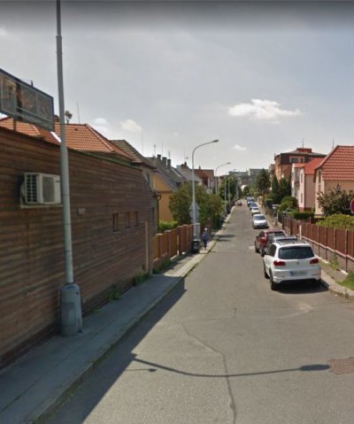 Kdy bude zahájena rekonstrukce Hůrské ulice? Termín dokončení je do konce roku. Kdy bude zahájena rekonstrukce Hůrské ulice? Termín dokončení je do konce roku.