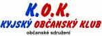 Kyjsk obansk klub