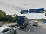Po Blance se uvažuje o stavbě dalšího nového tunelu – Silver Po Blance se uvažuje o stavbě dalšího nového tunelu – Silver