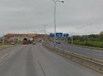 „Blanku II“ nahradí zdlouhavý, ale podstatně levnější polookruh „Blanku II“ nahradí zdlouhavý, ale podstatně levnější polookruh