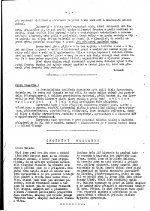 Kyjský zpravodaj květen1965 strana 2