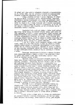 Kyjský zpravodaj květen1965 strana 4