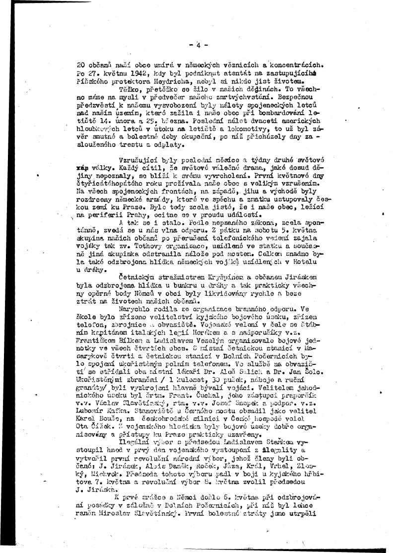 Kyjsk zpravodaj kvten1965 strana 4