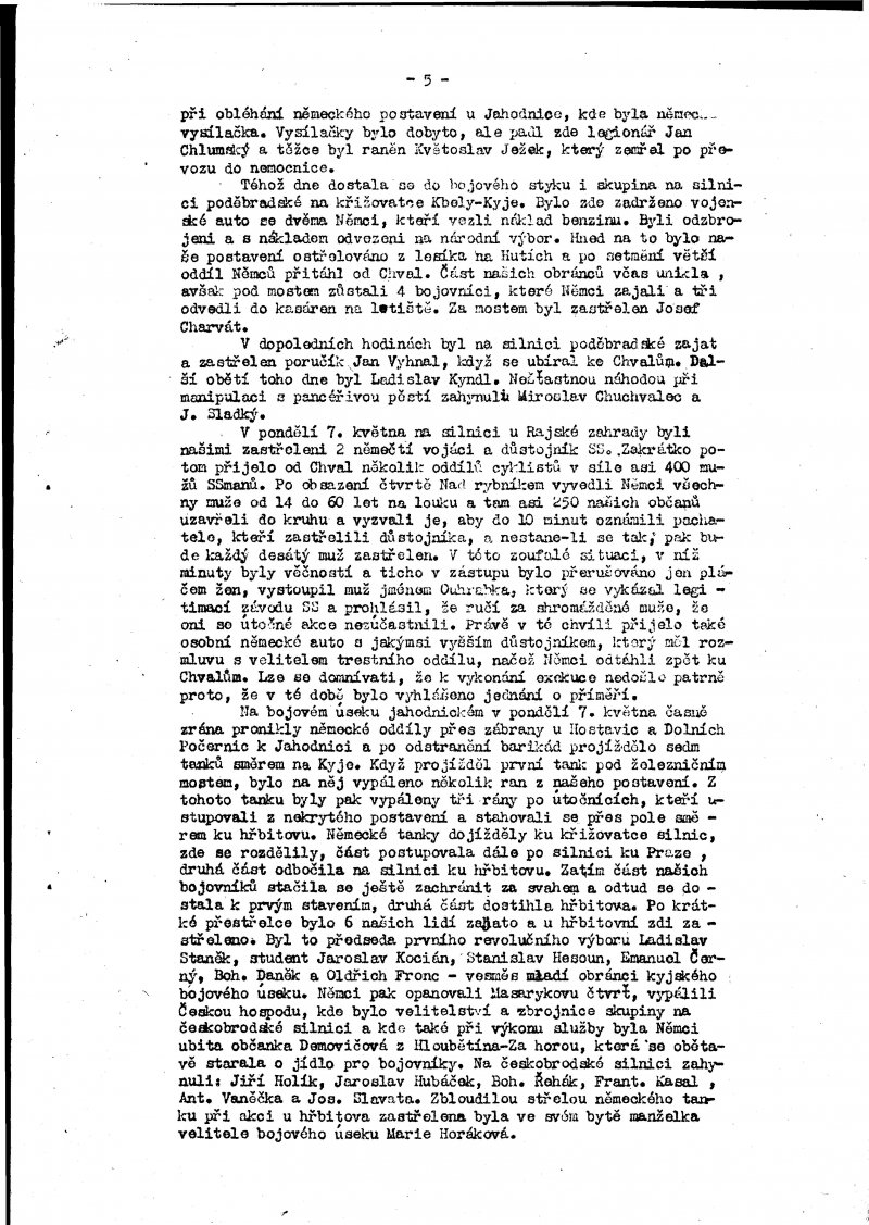 Kyjsk zpravodaj kvten1965 strana 5