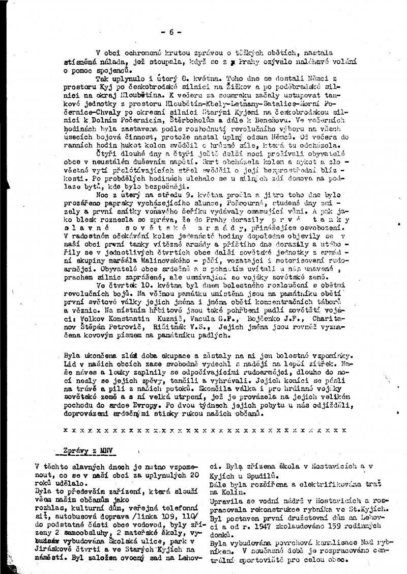 Kyjsk zpravodaj kvten1965 strana 6