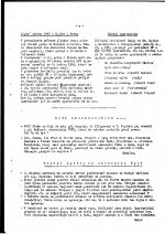 Kyjský zpravodaj květen1965 strana 7