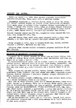 Kyjský zpravodaj listopad 1963 - strana 3