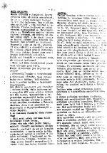 Kyjský zpravodaj listopad 1963 - strana 5
