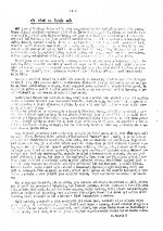 Kyjský zpravodaj září 1963 - strana 4