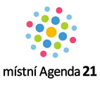 Projednání návrhu aktualizovaného Komunitního plánu sociálních služeb na období 2012–2014 Projednání návrhu aktualizovaného Komunitního plánu sociálních služeb na období 2012–2014