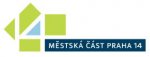 Rekonstrukce točny v Hostavicích Rekonstrukce točny v Hostavicích