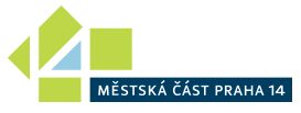 Rekonstrukce točny v Hostavicích Rekonstrukce točny v Hostavicích