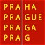 Praha má rozpočet na rok 2011 – některé investice jsou i na Praze 14