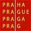 Cyklolvka vede odnikud nikam. Praha kvli tomu vrtila unii 50 milion korun