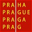 34. zased�n� Zastupitelstva hlavn�ho m�sta Prahy - schv�len� Metropolitn�ho pl�nu
