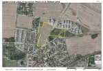 Rozvoj centra Hutí - veřejné projednání - 15.1.2019 Rozvoj centra Hutí - veřejné projednání - 15.1.2019