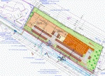EIA - Nákupní centrum Dolní Počernice EIA - Nákupní centrum Dolní Počernice