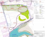 Park U Čeňku – výběrové řízení Park U Čeňku – výběrové řízení