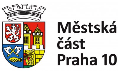 M Praha 10 zsadn odmt pekladit kontejner v Maleicch