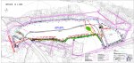 Revitaliazace Kyjského rybníka - Druhá etapa Revitaliazace Kyjského rybníka - Druhá etapa