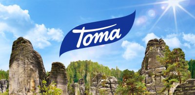 Česká Coca-Cola kupuje balené vody Toma – o důvod více mít nový velkokapacitní sklad v Kyjích Česká Coca-Cola kupuje balené vody Toma – o důvod více mít nový velkokapacitní sklad v Kyjích