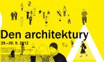 Den architektury také na Praze 14 Den architektury také na Praze 14