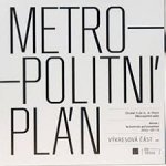 Posudek odbornk zkritizoval Metropolitn pln