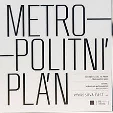 Popis lokality MPP – 202 / Staré Kyje Popis lokality MPP – 202 / Staré Kyje