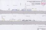 Změna U 0132/2003 směrné částí územního plánu sídelního útvaru hl. m. Prahy Změna U 0132/2003 směrné částí územního plánu sídelního útvaru hl. m. Prahy
