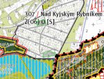 Připomínka KOK - Veřejná vybavenost Nad Kyjským Rybníkem