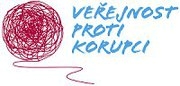 Manifest „Veřejnost proti korupci“ Manifest „Veřejnost proti korupci“