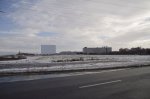 Připomínky k záměru EIA podalo také OS Rožmberská Připomínky k záměru EIA podalo také OS Rožmberská