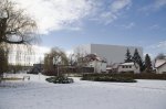 ZVLÁŠTNÍ NÁHODY V KAUZE COCA-COLA ZVLÁŠTNÍ NÁHODY V KAUZE COCA-COLA