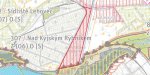 Vypo��d�n� p�ipom�nek Kyjsk�ho ob�ansk�ho klubu k n�vrhu Metropolitn�ho pl�nu