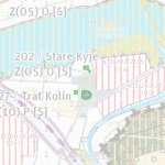 Pipomnka KOK - Vyznaen nemovitch kulturnch pamtek
