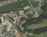 Návrh změny Z 2962/00, Praha 14 Kyje Návrh změny Z 2962/00, Praha 14 Kyje