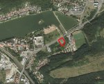 Návrh změny Z 2963/00, Praha 14 Kyje Návrh změny Z 2963/00, Praha 14 Kyje